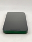 Preview: Refurbished iPhone 13 Mini alpingrün